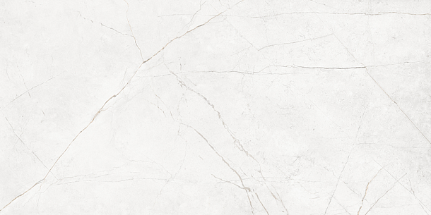 Фото Керамогранит NL00 Nolana White Неполированный Рект. 60x120x10 Россия