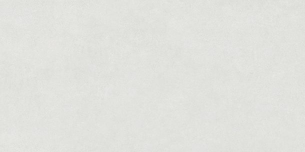 Фото Керамогранит Berlin матовый 600x1200x8,5 (GFU60120BLN07R) Россия