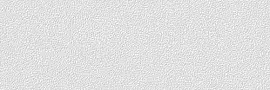 Фото Плитка CARVE BLANCO 25x75