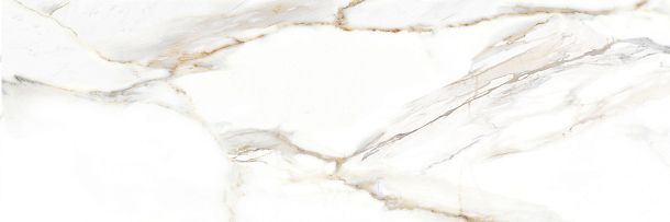 Плитка Delta Carrara 246x740 (WT15DLA00R) для гостиной, для кухни, для ванной, для прихожей Фото Плитка Delta Carrara 246x740 (WT15DLA00R) Россия