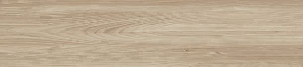 Фото Керамогранит Wooden Beige матовый 200x900 (GP2090DEN11R) Россия