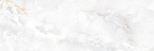 Фото Плитка Dea 200x600 (TWA11DEA704) Россия