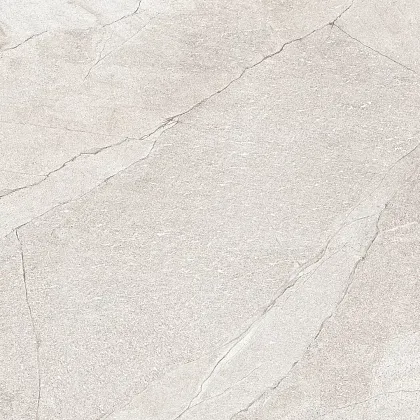 Керамогранит HALLEY LIGHT 60*60 для гостиной, для кухни, для прихожей Фото Керамогранит HALLEY LIGHT 60*60 Испания