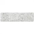 Керамогранит Monopole Denver White 7,5x28
