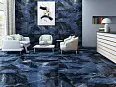 Керамогранит Asia Amazonite High Gloss 60x120