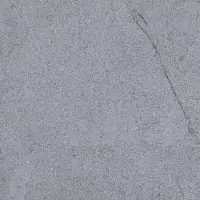 Фото Керамогранит SG166300N Rock серый 40,2х40,2