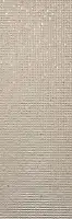Фото Керамическая плитка FAP Ceramiche fTXH Materia Pura Micro Tortora Matt RT 30,5x91,5