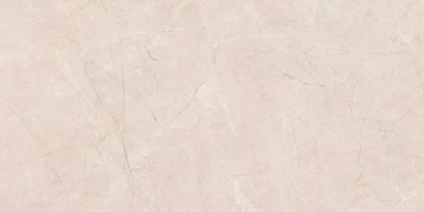 Фото Керамогранит Vitra K958007R0001VTER MoonLight Греж Матовый R10A Ректификат 60x120 Турция