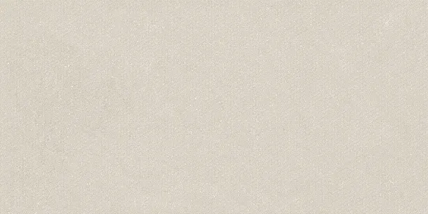 Фото Декор Laparet Attol Opal Pro Deco Accents Бежевый R10Soft Mstr Cb 60Х120 Индия