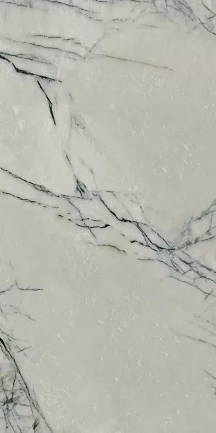 Фото Керамогранит Sensi Signoria Lilac Grey Lux 60X120 (PF60009117) Италия