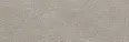 Плитка Tau Ceramica Portwall Rlv. Bloom Greige Mate Rect 33,3x100
