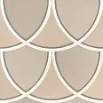 Керамогранит Equipe 22103 Caprice Patchwork Pastel 20x20