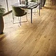 Керамогранит Sichenia 196075 Mix Bambus Satin Rett 60x120