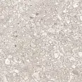 Керамогранит Alpas Terrazo Bianco 20mm 60x60