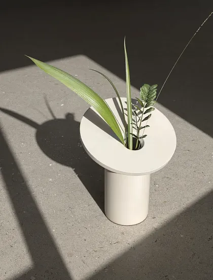 Фото Керамогранит La Faenza VINCENT6 12 60x120 Италия