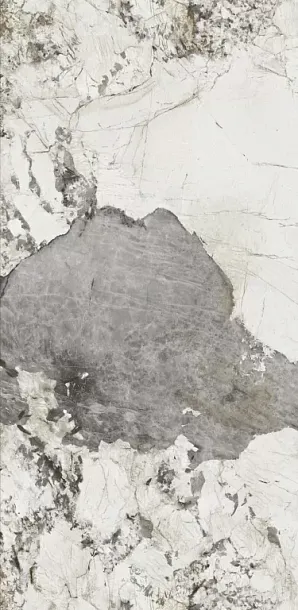 Фото Керамогранит Calacatta Black 120x240 (NTT3012P) Китай