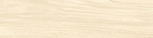 Фото Керамогранит Merbau Gris матовый 151x602 (GP1560ERB05) Россия