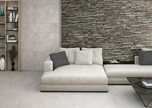 Фото Плитка Thuy 389 Blanco 32x89 Испания