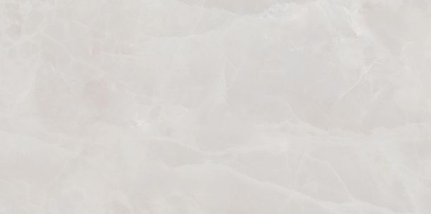 Фото Плитка Rivoli 249x500 (TWU09RVL007) Россия