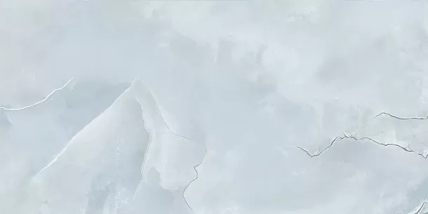 Фото Плитка ONICE BLU 1с 31.5*63 Россия