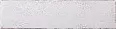 Плитка Cifre Oken White Brillo 7,5x30