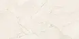 Керамогранит Geotiles Eterna Bone 60x120