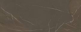 Фото Керамогранит Stone Marble Brown (SL.IS.PPT.ST) 3000x1200x5,5