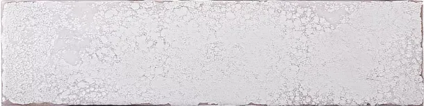 Фото Плитка Cifre Oken White Brillo 7,5x30 Испания