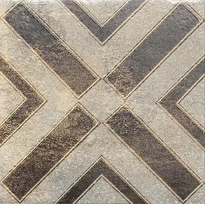 Фото Керамогранит Mainzu Oxo Cross 20x20 Испания