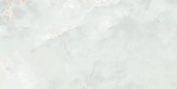 Керамогранит Onice Luna Glossy 60x120 (O4452P) для гостиной, для кухни, для ванной, для туалета, для спальни, для прихожей, на теплый пол Фото Керамогранит Onice Luna Glossy 60x120 (O4452P) Китай