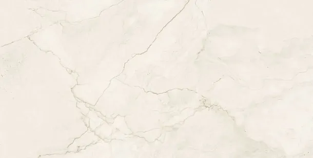 Фото Керамогранит Geotiles Eterna Bone 60x120 Испания