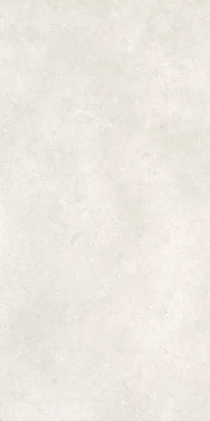 Фото Керамогранит Dado Ceramica 304278 Serica Bone Rett 60x120 Италия