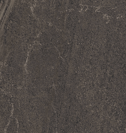 Фото Керамогранит Gabbro Anthracite GB03 80x80 неполированный Россия