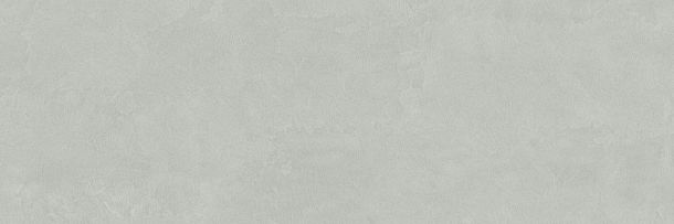 Фото керамогранит design plaster DL.GMN.CL.NT италия