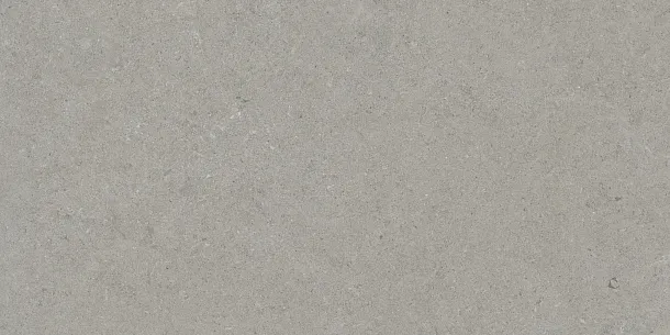 Фото Керамогранит Tau Ceramica Calcare Silver 60x120 Испания