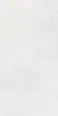 Керамогранит Vitra K958012R0001VTER UrbanChic Белый Матовый R10A Ректификат 60x120