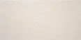 Керамогранит Keratile CAN5DETRCDPA Detroit Chalk MT Rect 60x120