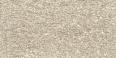керамогранит stone design stones SGF.MM.SLW.LC