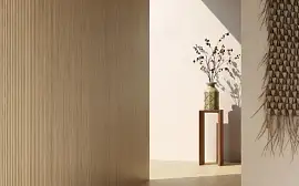 Коллекция Woodblock Fondovalle