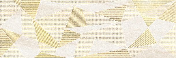 Фото Декор Slate rock 200x600 (DWA11SLR004) Россия