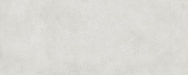 Фото керамогранит design cement (DL.MN.LT.NT RU) 3000x1200x5,6 италия