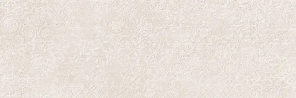Фото Плитка Saloni Blending Medley Marfil 30x90 Испания