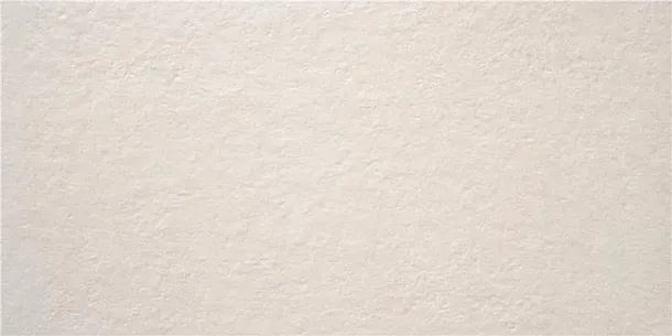 Фото Керамогранит Keratile CAN5DETRCDPA Detroit Chalk MT Rect 60x120 Испания