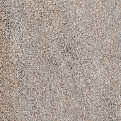 Фото Керамогранит TN03 Tramontana Multicolor неполированный 60x60x10 Россия