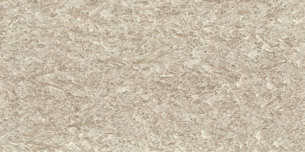 Фото керамогранит stone design stones SGF.MM.SLW.LC италия