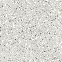 Фото Керамогранит Cosmos Grey CM01 80x80