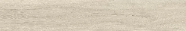 Фото Керамогранит Imola Ceramica CR HON 2012B RM 20x120 Италия