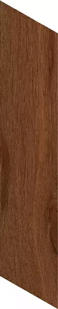 Фото Керамогранит Alpas Alacia Chevron Red 8x45 Индия