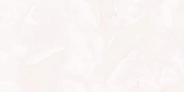 Фото Керамогранит Ice Onyx Rosy полированный 600x1200 (60120ICO02P) Индия