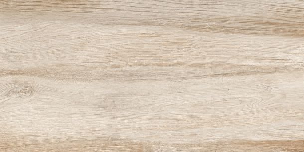 Фото Плитка Artwood 300x600x9 (WT36AOD08) Россия